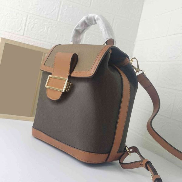 designer handbag 2021 louisbags_18 saddle bag felicie marmont onthego mini backpack purse dingdanduoduo888 marc snapsbags dauphine pm backpa
designer handbag 2021 louisbags_18 saddle bag felicie marmont onthego mini backpack purse dingdanduoduo888 marc snapsbags dauphine pm backpa