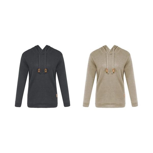 men's hoodies & sweatshirts 2 pcs men male long sleeve solid color hooded sweatshirt hoodie pullover tracksuit xxl, dark gray apricot, Black
men's hoodies & sweatshirts 2 pcs men male long sleeve solid color hooded sweatshirt hoodie pullover tracksuit xxl, dark gray apricot, Black