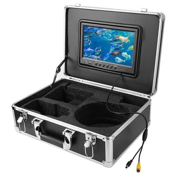 digital cameras underwater video fish 360° camera 7in for sea bottom exploration ice fishing well inspection ocean
digital cameras underwater video fish 360° camera 7in for sea bottom exploration ice fishing well inspection ocean