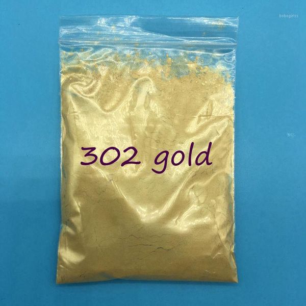 1kg gold pigment pearl powder dye ceramic paint coating automotive coatings art crafts coloring for nails art1, Silver;gold
1kg gold pigment pearl powder dye ceramic paint coating automotive coatings art crafts coloring for nails art1, Silver;gold