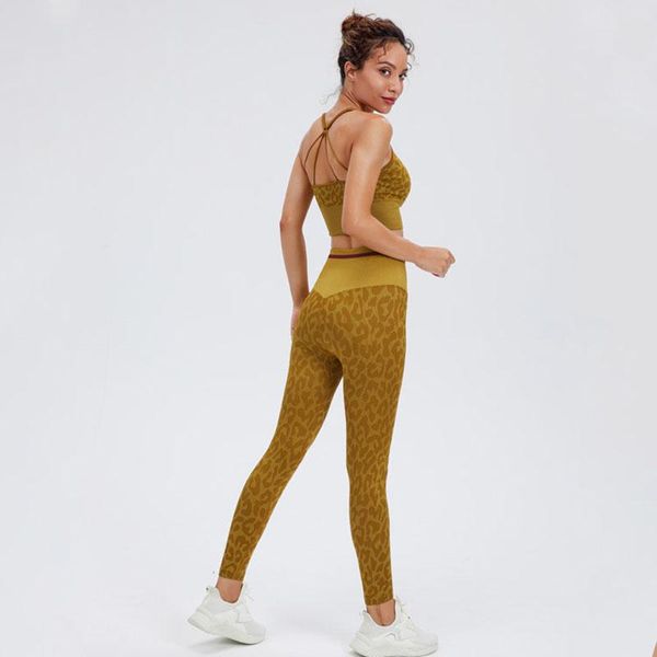 yoga outfit gym set women workout seamless running clothing 2 piece sportswear fitness bra high waist leggings sport suits
yoga outfit gym set women workout seamless running clothing 2 piece sportswear fitness bra high waist leggings sport suits