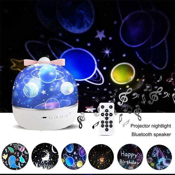 strings star projector night light with bluetooth rechargeable constellation lamp 6 patterns nightlight children gift
strings star projector night light with bluetooth rechargeable constellation lamp 6 patterns nightlight children gift