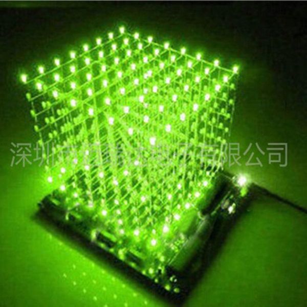 lamp covers & shades 3d led cube 8x8x8 light items pcb board novelty s blue squared diy kit 3mm drop
lamp covers & shades 3d led cube 8x8x8 light items pcb board novelty s blue squared diy kit 3mm drop