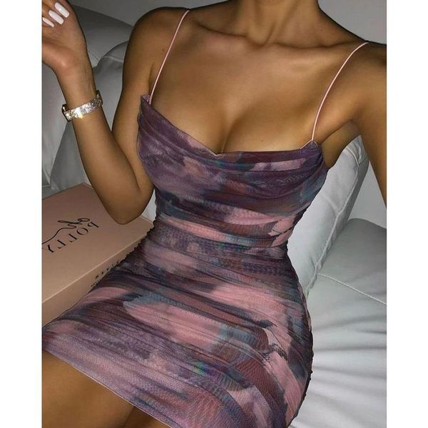 women's swimwear women bodycon dress summer club adults tie-up gradient print short sheath boat neck cross spaghetti strap ruched, White;black
women's swimwear women bodycon dress summer club adults tie-up gradient print short sheath boat neck cross spaghetti strap ruched, White;black