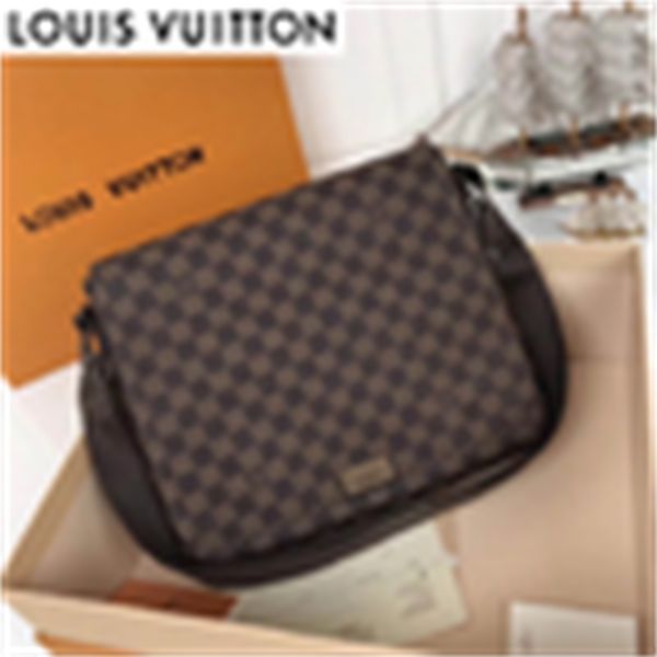 messenger brand bags designer iconic luxury 47pc bags new body checkerboard shoulder cage crossbody totes bag cross n41212 men handbags top, Black;red
messenger brand bags designer iconic luxury 47pc bags new body checkerboard shoulder cage crossbody totes bag cross n41212 men handbags top, Black;red