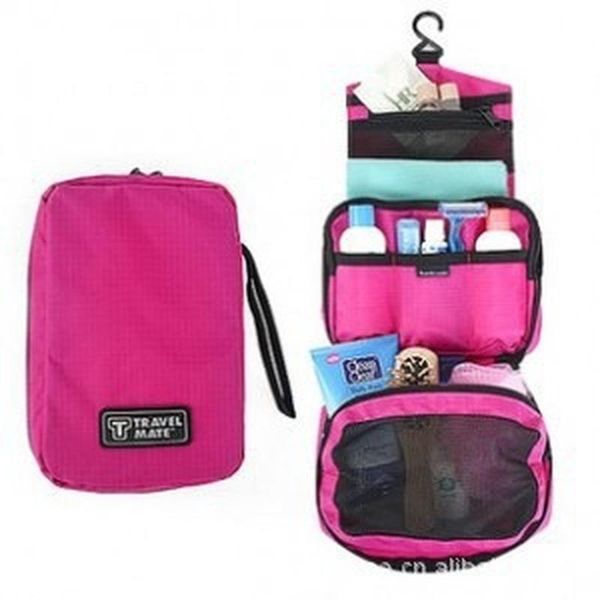 holiday portable cosmetic storage bag toiletry in polyester simple bags & cases
holiday portable cosmetic storage bag toiletry in polyester simple bags & cases