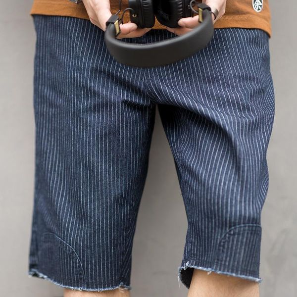 men's shorts regular fit striped knee length casual elastic drawstring waist navy blue, White;black
men's shorts regular fit striped knee length casual elastic drawstring waist navy blue, White;black
