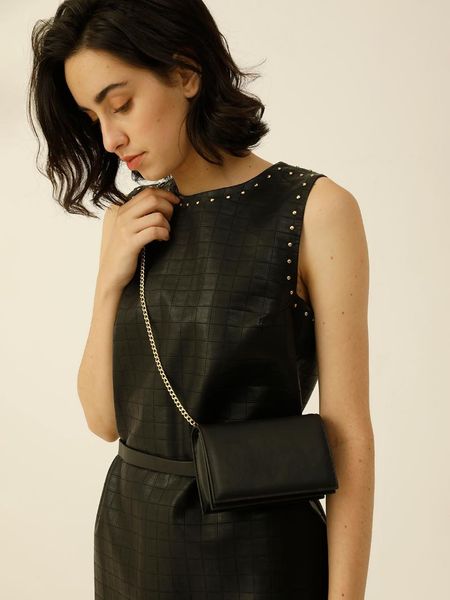 waist bags pujor sutias|minimalism design style women mini for ladies black cowhide leather chest high quality
waist bags pujor sutias|minimalism design style women mini for ladies black cowhide leather chest high quality
