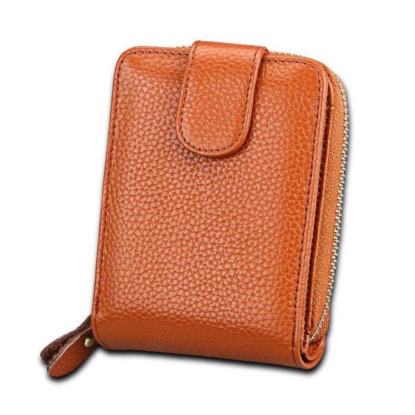 card holders men driver's license, driving license multi-function package, rfid genuine leather lady wallet, Brown;gray
card holders men driver's license, driving license multi-function package, rfid genuine leather lady wallet, Brown;gray