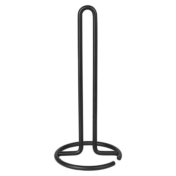wrought iron tissue holder suitable for dining table kitchen toilet roll vertical storage rack black paper holders
wrought iron tissue holder suitable for dining table kitchen toilet roll vertical storage rack black paper holders