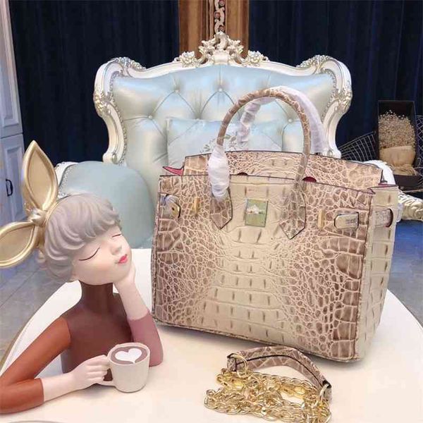 outlet outlet kind thirty same bags, the of cowhide temperament goddess large capacity luxuryss designerss bag yw jqj0
outlet outlet kind thirty same bags, the of cowhide temperament goddess large capacity luxuryss designerss bag yw jqj0