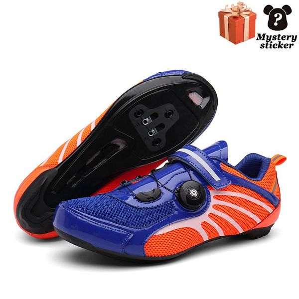 cycling footwear mtb road shoes men's professional outdoor sports racing ladies non-slip deodorant couples plus size, Black
cycling footwear mtb road shoes men's professional outdoor sports racing ladies non-slip deodorant couples plus size, Black