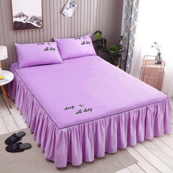 sheets & sets 3pcs/set decor home bed 100% cotton textile bedding flat sheet flower sheet+ covers soft warm bedsheets
sheets & sets 3pcs/set decor home bed 100% cotton textile bedding flat sheet flower sheet+ covers soft warm bedsheets