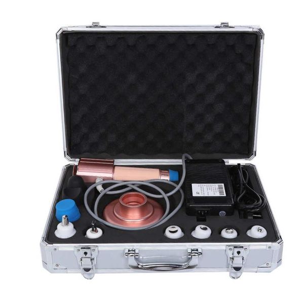 electric massagers extracorporeal shockwave physiotherapy instrument pain relief ed treatments therapy machine muscle massager treatment a
electric massagers extracorporeal shockwave physiotherapy instrument pain relief ed treatments therapy machine muscle massager treatment a
