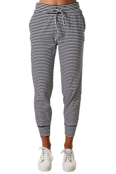 women's pants & capris black and white casual drawstring waist striped high tapered carrot joggings summer women going out trousers s-x, Black;white
women's pants & capris black and white casual drawstring waist striped high tapered carrot joggings summer women going out trousers s-x, Black;white