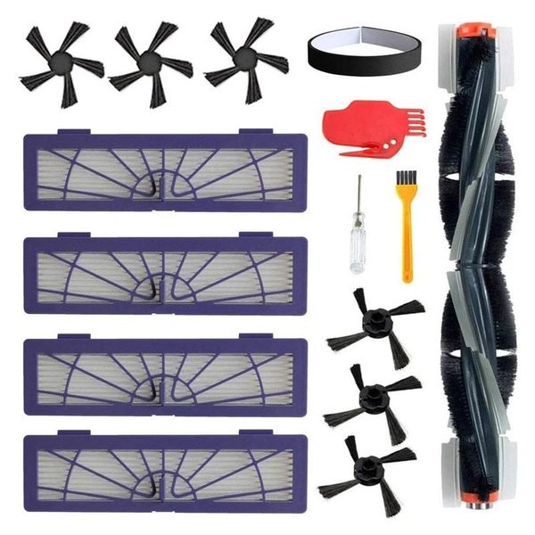 vacuum cleaners accessory for neato botvac robot cleaner 75e 75 80 85 replacement parts
vacuum cleaners accessory for neato botvac robot cleaner 75e 75 80 85 replacement parts