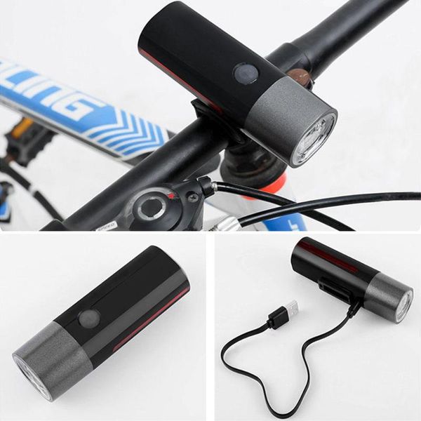 bike lights waterproof bicycle light usb rechargeable with side mountain headlights led lighting handle mount
bike lights waterproof bicycle light usb rechargeable with side mountain headlights led lighting handle mount