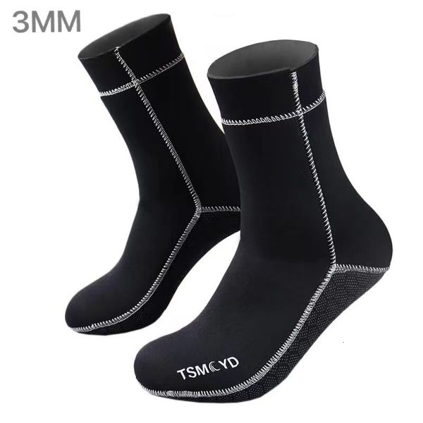 tsmcyd diving socks 3/5mm neoprene beach men women thick winter swimming warm non-slip coral equipment snorkeling, Black
tsmcyd diving socks 3/5mm neoprene beach men women thick winter swimming warm non-slip coral equipment snorkeling, Black
