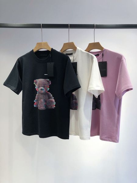 design clothing 08 ghost print korean short sleeve t-shirt loose women's taro color casual cartoon half sleeve generation, White
design clothing 08 ghost print korean short sleeve t-shirt loose women's taro color casual cartoon half sleeve generation, White