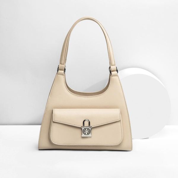 classic simple design lock pattern bags big brand boutique handbags original imitation luxury designer wallets convenient shoulder bags cove
classic simple design lock pattern bags big brand boutique handbags original imitation luxury designer wallets convenient shoulder bags cove