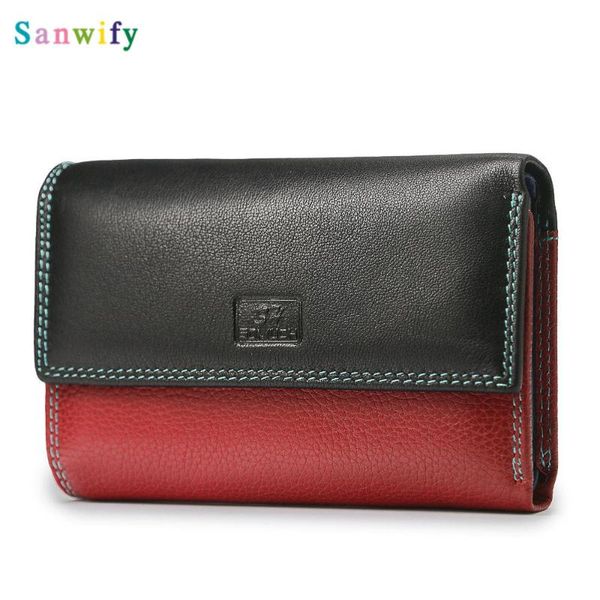 wallets cat fashion wallet women genuine leather female coin purse short deisgner lady magnetic clutch bag, Red;black
wallets cat fashion wallet women genuine leather female coin purse short deisgner lady magnetic clutch bag, Red;black