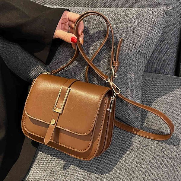 mini pu leather flap crossbody bags for women 2021 hit winter luxury designer shoulder handbags and purses female travel
mini pu leather flap crossbody bags for women 2021 hit winter luxury designer shoulder handbags and purses female travel