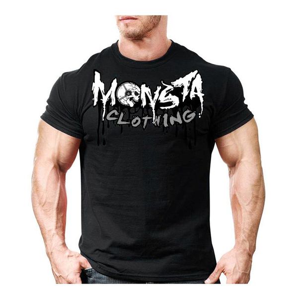 men's t-shirts 2021 fashion t-shirt slim custom brand design round neck fitness leisure basic pure color, White;black
men's t-shirts 2021 fashion t-shirt slim custom brand design round neck fitness leisure basic pure color, White;black