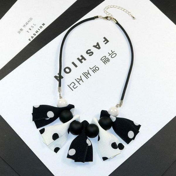 pendant necklaces long acrylic beaded ribbon fashion jewelry for women statement necklace boho simple trendy accessories gifts, Silver
pendant necklaces long acrylic beaded ribbon fashion jewelry for women statement necklace boho simple trendy accessories gifts, Silver