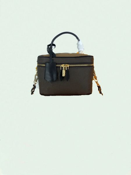 classic cosmetic bag woman fashion designers clutch purses monogrames clemence long wallet card holder purse with dust bags 264
classic cosmetic bag woman fashion designers clutch purses monogrames clemence long wallet card holder purse with dust bags 264