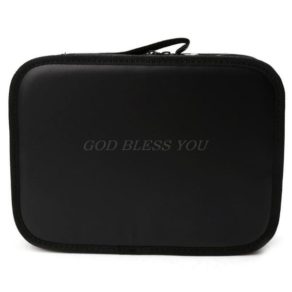 hair scissors salon barber hairdressing comb tool storage pouch bag case holder drop
hair scissors salon barber hairdressing comb tool storage pouch bag case holder drop