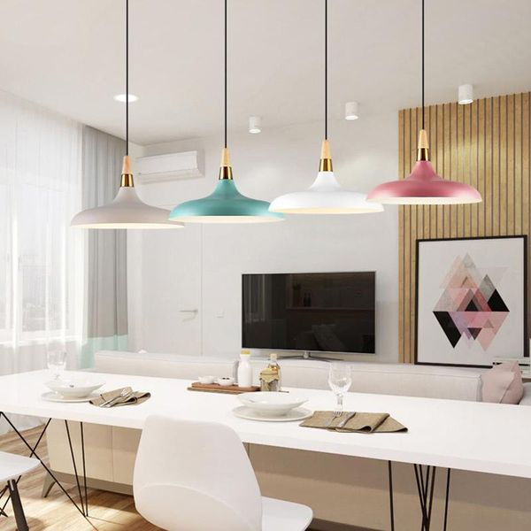 pendant lamps modern lustre pendente luminaria glass home decoration e27 light fixture led lights hanging ceiling
pendant lamps modern lustre pendente luminaria glass home decoration e27 light fixture led lights hanging ceiling