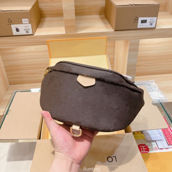 stlye bumbag cross body shoulder waist bag temperament bumbags fanny pack bum bags
stlye bumbag cross body shoulder waist bag temperament bumbags fanny pack bum bags