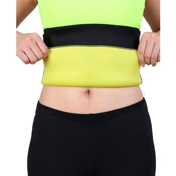 waist support fashion regain sports protection corset waistband body sculpting mainly with sweaty, Black;gray
waist support fashion regain sports protection corset waistband body sculpting mainly with sweaty, Black;gray