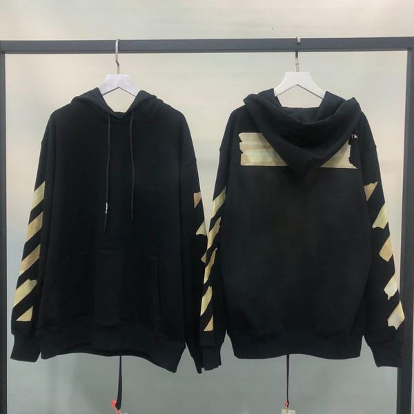tape men's hoodies stamping sweatshirts20ss arr men's and women's couple hoodie with hat, Black
tape men's hoodies stamping sweatshirts20ss arr men's and women's couple hoodie with hat, Black