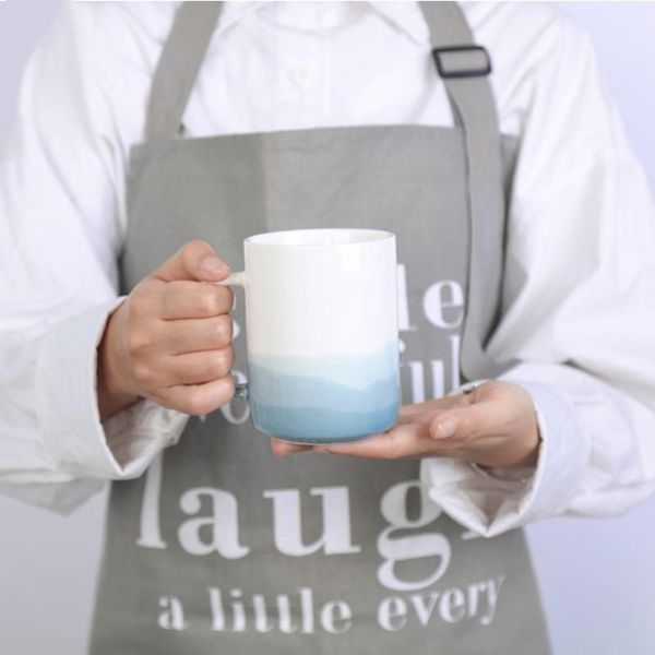 mugs couple cups and latte cup coffee funny mug for tea large original breakfast friend personalized gift mom
mugs couple cups and latte cup coffee funny mug for tea large original breakfast friend personalized gift mom