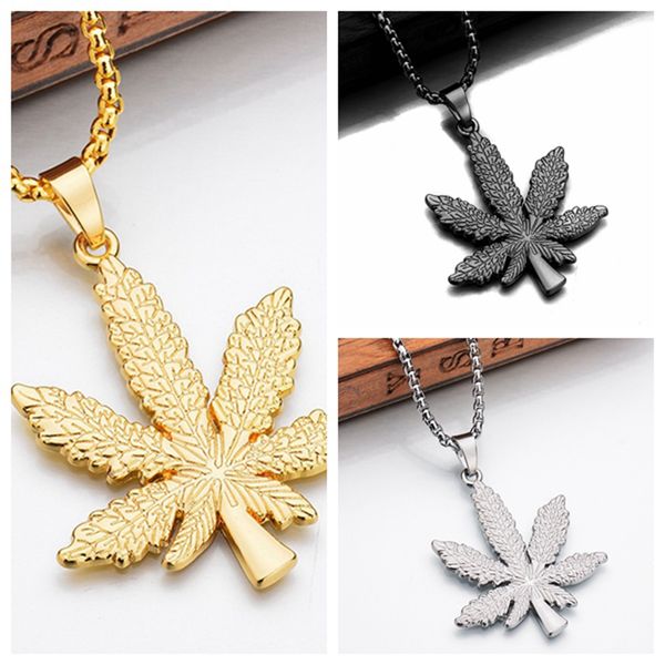 12pcs alloy maple leaf pendant necklace women & men engagement fashion jewelry accessories 3color c-18, Silver
12pcs alloy maple leaf pendant necklace women & men engagement fashion jewelry accessories 3color c-18, Silver