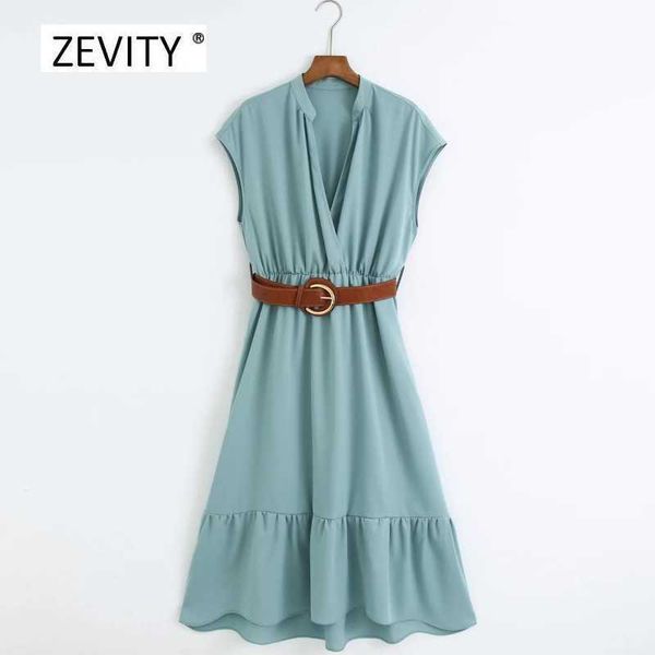 women elegant v neck solid color casual slim business dress office ladies buckle sahses hem pleats midi dresses ds4108 210603, Black;gray
women elegant v neck solid color casual slim business dress office ladies buckle sahses hem pleats midi dresses ds4108 210603, Black;gray