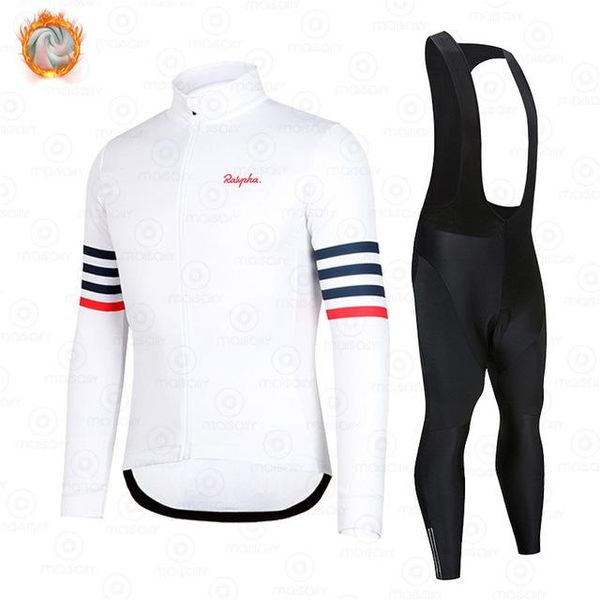 racing sets ralvpha 2021 stripe winter thermal fleece cycling jersey road bicycle clothes spain ropa ciclismo bike shirt, Black;blue
racing sets ralvpha 2021 stripe winter thermal fleece cycling jersey road bicycle clothes spain ropa ciclismo bike shirt, Black;blue