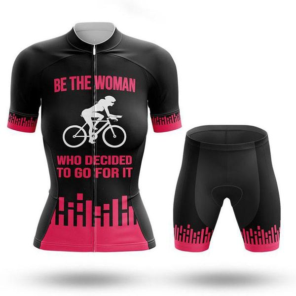 women's cycling jersey set summer mountain bike clothes clothing ladies cyclist outfit ropa bicicleta mujer racing sets, Black;blue
women's cycling jersey set summer mountain bike clothes clothing ladies cyclist outfit ropa bicicleta mujer racing sets, Black;blue