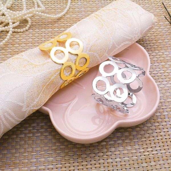 napkin rings 6 pcs buckles set handmade serviette buckle holder for christmas thanksgiving wedding party family dinner decoratio
napkin rings 6 pcs buckles set handmade serviette buckle holder for christmas thanksgiving wedding party family dinner decoratio