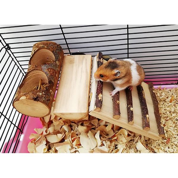 small animal supplies hamster toy sets natural wooden squirrels bowl guinea pig gerbil ladder toys funny rat cage accessories
small animal supplies hamster toy sets natural wooden squirrels bowl guinea pig gerbil ladder toys funny rat cage accessories