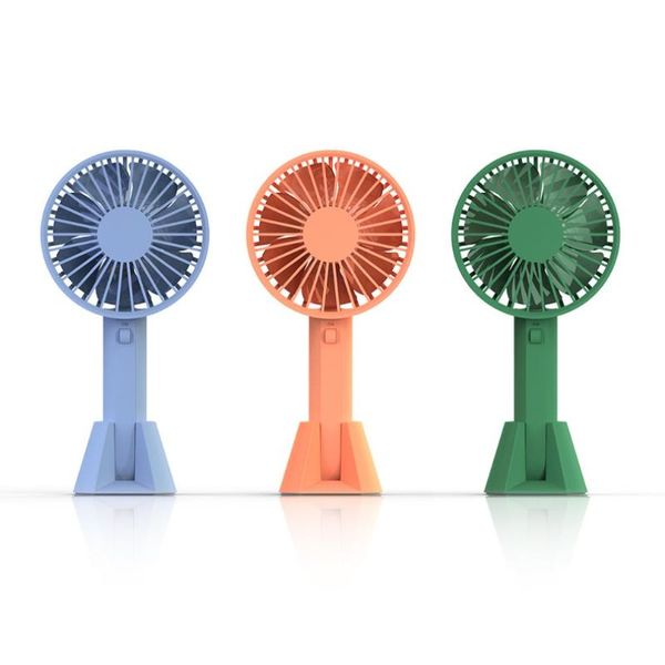electric fans usb fan mini portable dual blade desk super mute lapcooler small office desk3 speed cooling gadgets
electric fans usb fan mini portable dual blade desk super mute lapcooler small office desk3 speed cooling gadgets