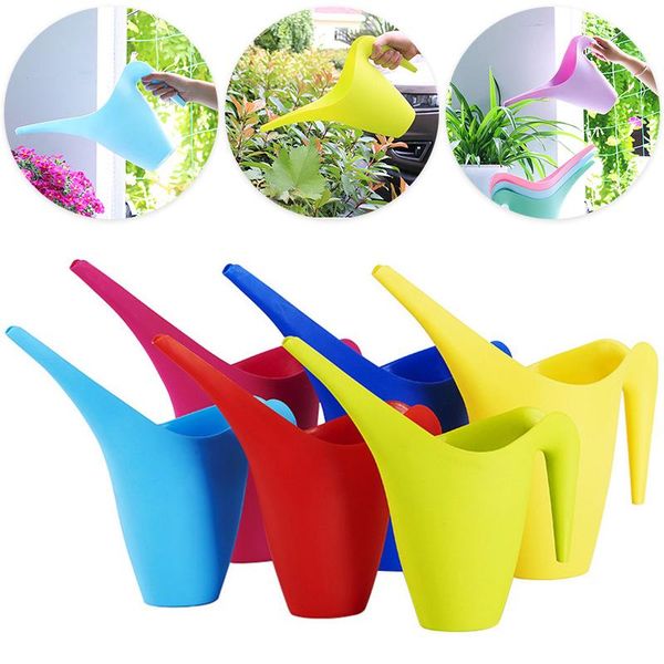 watering equipments plastic long mouth flower can garden plants pot sprinkling plant tools patio supplies
watering equipments plastic long mouth flower can garden plants pot sprinkling plant tools patio supplies