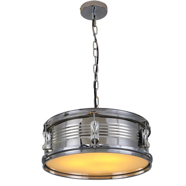 pendant lamps retro creative living room bar music restaurant dance practice clothing store decoration simple deck snare chandelier
pendant lamps retro creative living room bar music restaurant dance practice clothing store decoration simple deck snare chandelier