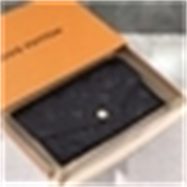 clutches brand designer luxury cases 60568 real leather compact purse long wallets chain wallet evening pouches key card holders phone owfs, Red;black
clutches brand designer luxury cases 60568 real leather compact purse long wallets chain wallet evening pouches key card holders phone owfs, Red;black
