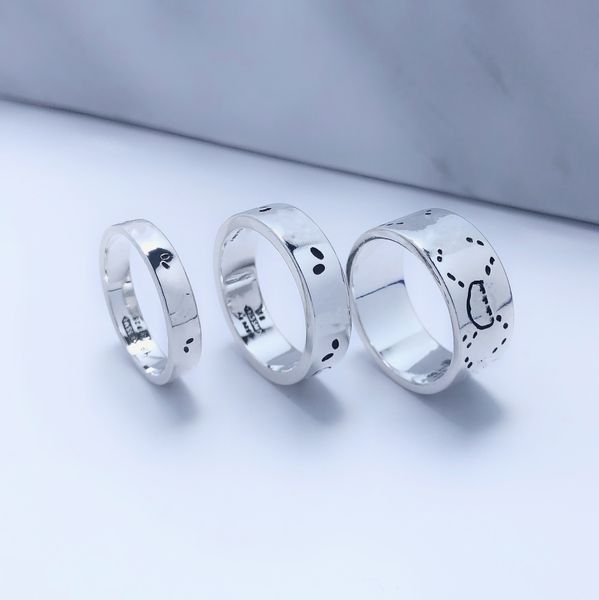 new style silver plated ring elf hip-hop couple rings fashion jewelry supply wholesale linkb
new style silver plated ring elf hip-hop couple rings fashion jewelry supply wholesale linkb