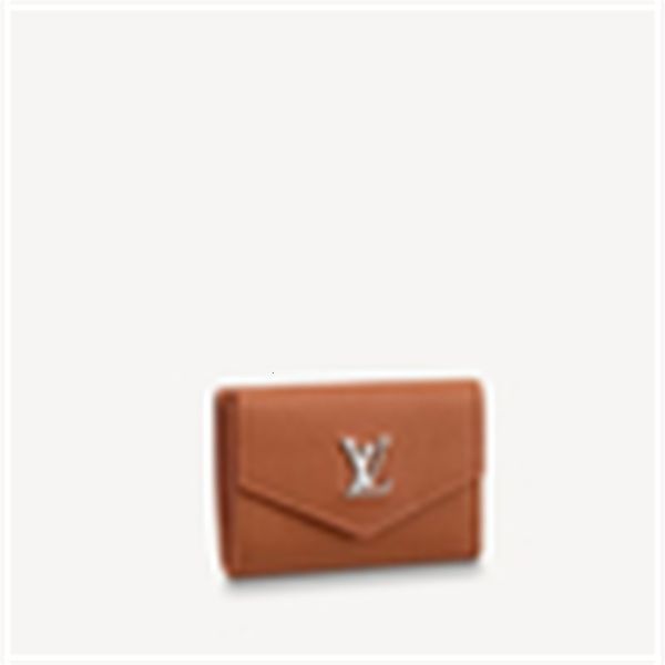 m67862 lockmini wallet real leather long wallets chain wallet pouches key card holders cases purse clutches evening, Red;black
m67862 lockmini wallet real leather long wallets chain wallet pouches key card holders cases purse clutches evening, Red;black