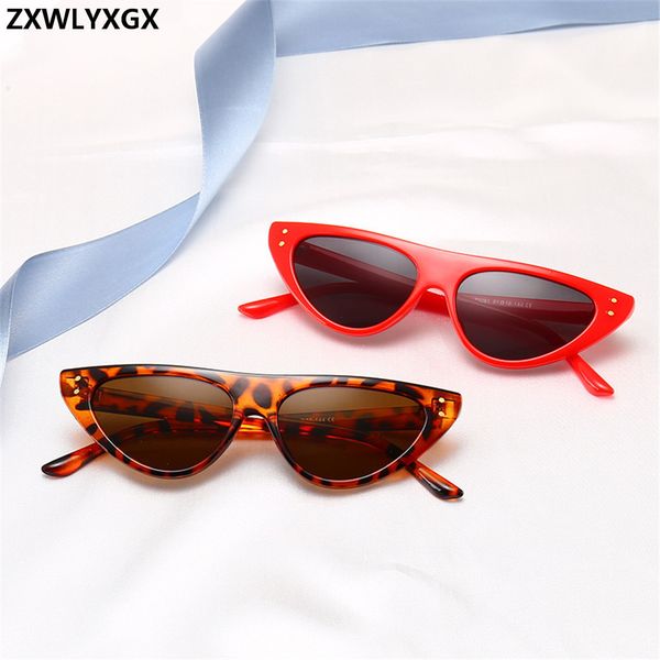 lx brand zxwlyxgx small frame sunglasses women brand designer 2019 new retro rice nail cat eye sun glasses boutique blue sea sun glasses, White;black
lx brand zxwlyxgx small frame sunglasses women brand designer 2019 new retro rice nail cat eye sun glasses boutique blue sea sun glasses, White;black