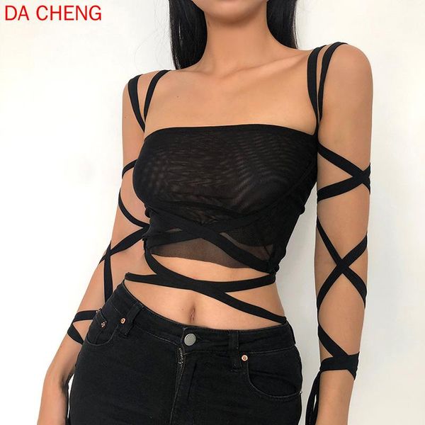 european and american style spring summer women's solid color umbilical fashion bandage sling vest women tanks & camis, White
european and american style spring summer women's solid color umbilical fashion bandage sling vest women tanks & camis, White