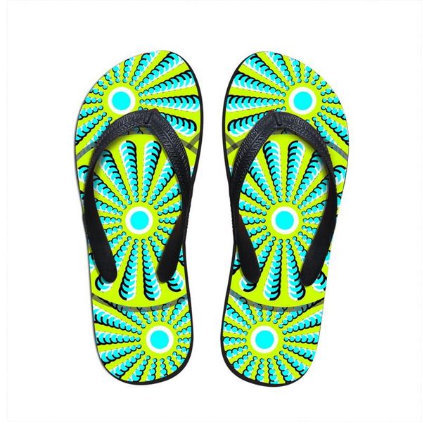 slippers noisydesigns ladies flip flops paisley printed home soft sandals female slip-on shoes casual zapatos mujer woman, Black
slippers noisydesigns ladies flip flops paisley printed home soft sandals female slip-on shoes casual zapatos mujer woman, Black